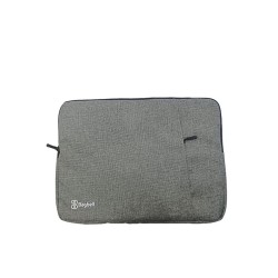 Bagbell 15.6-Inch Laptop Hand Cover